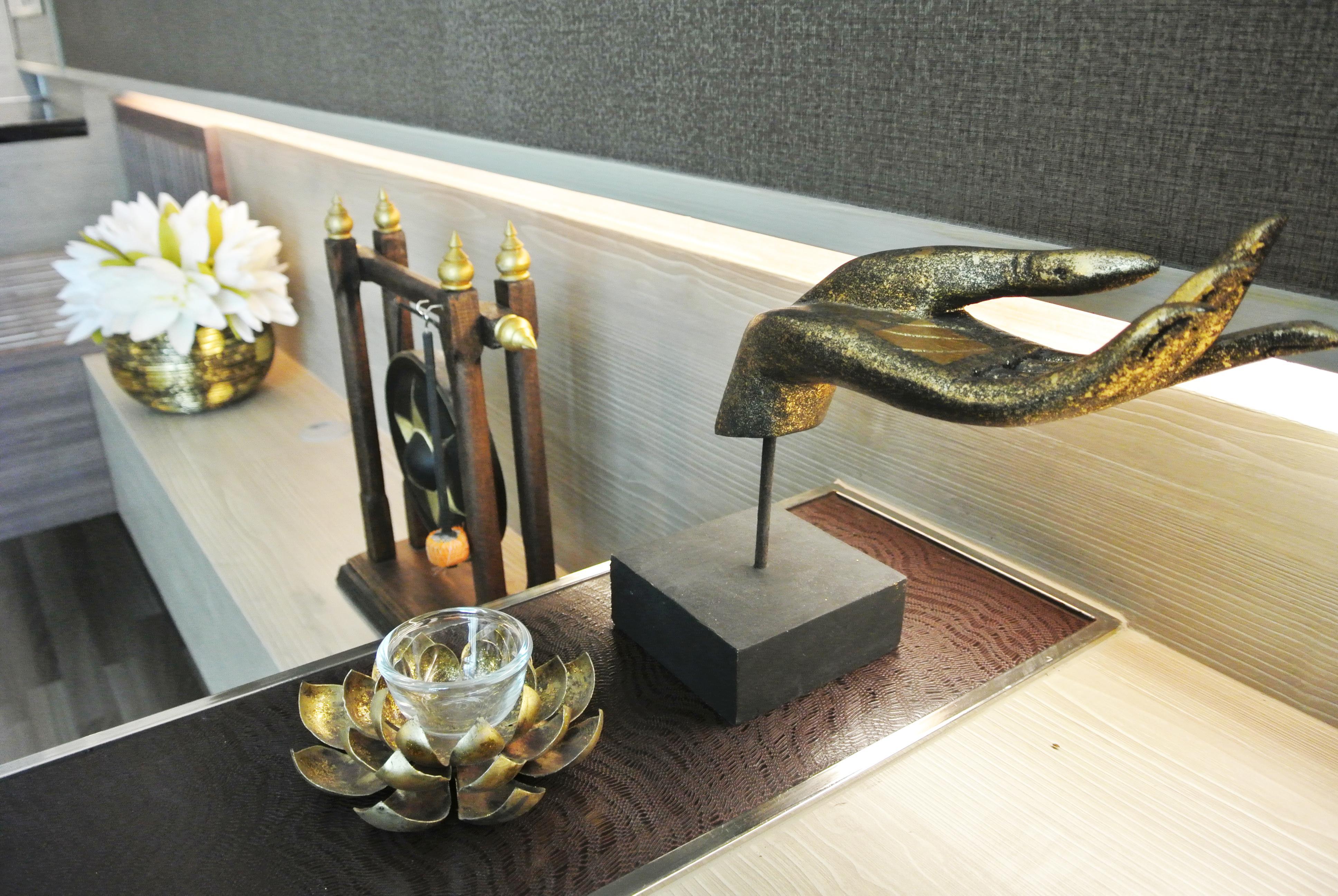 Hotel Ramada By Wyndham Bangkok Sukhumvit 11 Zewnętrze zdjęcie