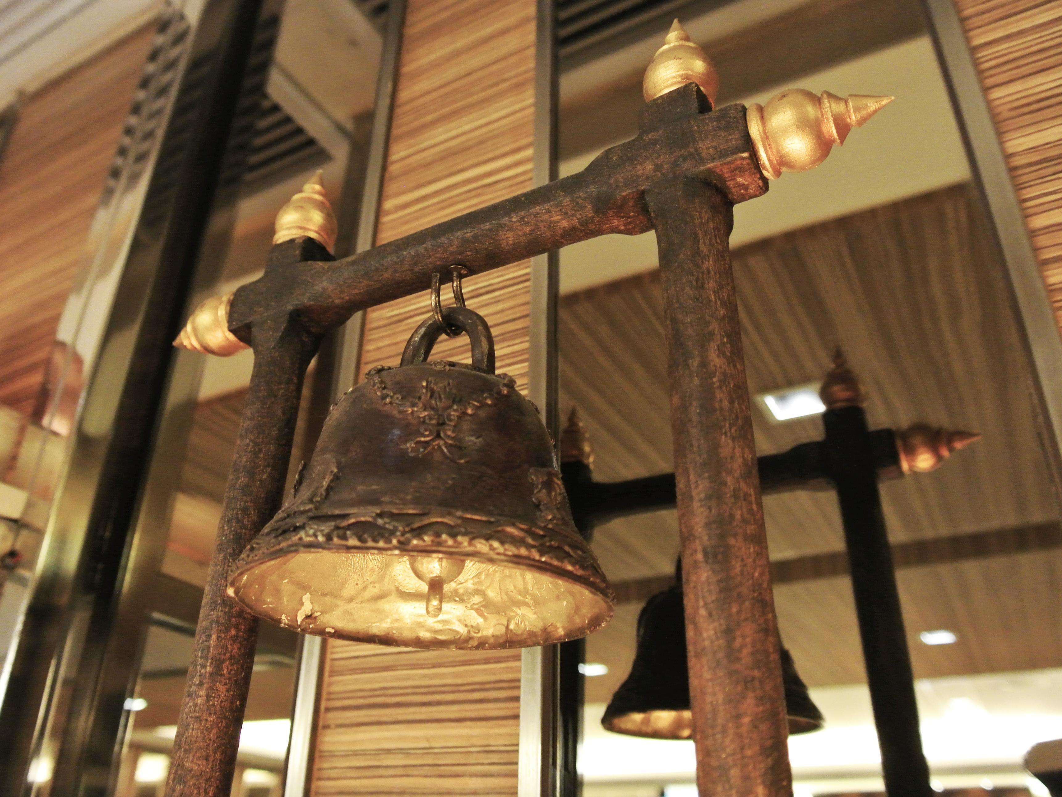 Hotel Ramada By Wyndham Bangkok Sukhumvit 11 Zewnętrze zdjęcie