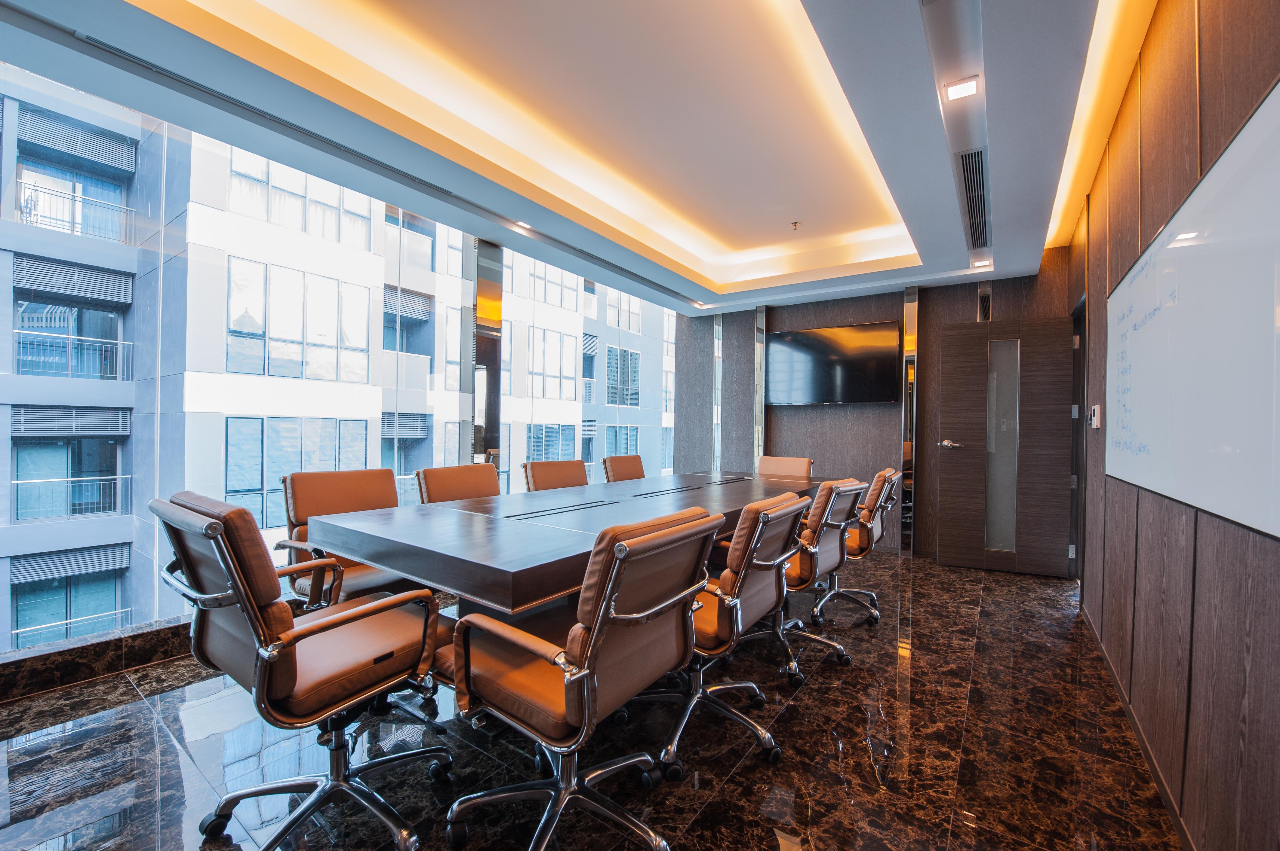 Hotel Ramada By Wyndham Bangkok Sukhumvit 11 Zewnętrze zdjęcie